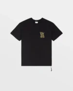 Black Ksubi Shirt