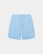 Blue Ksubi Shorts