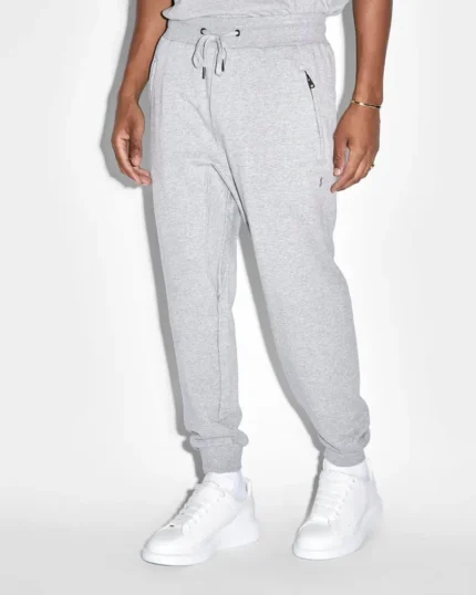 Grey Ksubi Pants