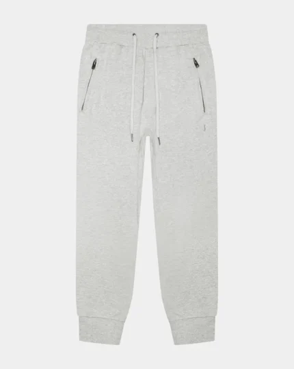 Grey Ksubi Pants