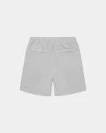 Grey Ksubi Shorts