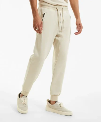 Ksubi 4 x 4 Trak Pants Desert