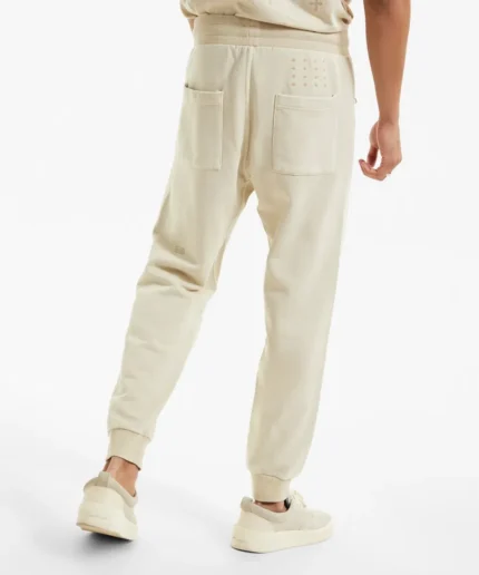 Ksubi 4 x 4 Trak Pants Desert