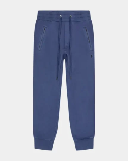 Ksubi 4x4 Trak Pant Deep