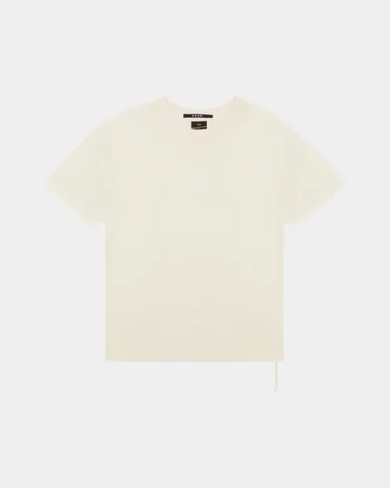 Ksubi All Day Biggie SS Tee Desert