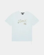 Ksubi Clubhouse Biggie SS T-shirt Shallows